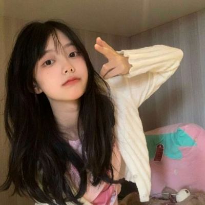 野外生存破解版中文版下载