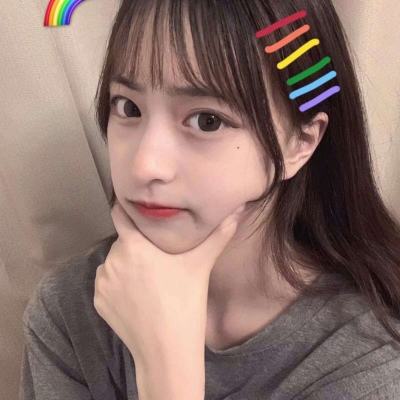 绅士江湖游戏旧版本下载